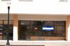 336 W Mifflin St photo